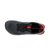 Dark Shadow|Ombre Sombre|ALT