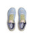 Seaway/Chalk|Seaway/Chalk Seaway/Chalk|Seaway/Chalk