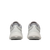 Pigeon|Pigeon|ALT