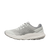 Pigeon|Pigeon|ALT