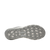 Pigeon|Pigeon|ALT