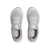 Pigeon|Pigeon|ALT