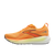 Orange/Nightlife/White|Orange/Vie nocturne/Blanc|ALT