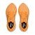 Orange/Nightlife/White|Orange/Vie nocturne/Blanc|ALT