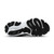 Black/Grey/White|Noir/Gris/Blanc|ALT