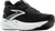 Black/Grey/White|Noir/Gris/Blanc|PRI