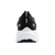 Black/Grey/White|Noir/Gris/Blanc|ALT