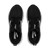 Black/Grey/White|Noir/Gris/Blanc|ALT