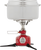 NO_COLOUR|NO_COLOUR|ALT