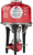 NO_COLOUR|NO_COLOUR|ALT