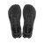 Black|Noir|ALT