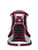 Red Mountain|Montagne Rouge|ALT