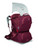Red Mountain|Montagne Rouge|ALT