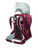 Red Mountain|Montagne Rouge|ALT