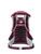 Red Mountain|Montagne Rouge|ALT