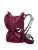 Red Mountain|Montagne Rouge|ALT
