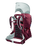 Red Mountain|Montagne Rouge|ALT