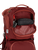 Red Mountain|Montagne Rouge|ALT