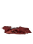Red Mountain|Montagne Rouge|ALT