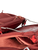 Red Mountain|Montagne Rouge|ALT