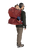 Red Mountain|Montagne Rouge|ALT