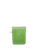 Limon|Limon|ALT