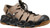Brindle/Oak Buff|Brindle/Oak Buff|ALT