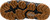 Brindle/Oak Buff|Brindle/Oak Buff|ALT
