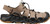 Brindle/Oak Buff|Brindle/Oak Buff|ALT