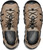 Brindle/Oak Buff|Brindle/Oak Buff|ALT