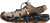 Brindle/Oak Buff|Brindle/Oak Buff|ALT