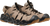 Brindle/Oak Buff|Brindle/Oak Buff|ALT