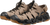 Brindle/Oak Buff|Brindle/Oak Buff|ALT