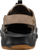 Brindle/Oak Buff|Brindle/Oak Buff|ALT