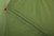 Green|Vert