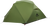 Green|Vert|ALT