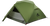 Green|Vert|PRI