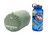 Deep Lichen Green|Vert lichen profond|ALT
