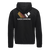 Black|Noir|ALT