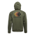 Tundra|Toundra|ALT
