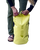 Electrolyte|Électrolyte|ALT