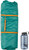 Butte Green|Vert butte|ALT