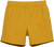 Earthern Gold|Or terrestre|PRI
