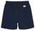 Deep Navy|Marine profonde
