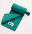 Alpine Green|Vert alpin|ALT