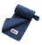 Deep Navy|Marine profonde|ALT