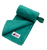 Alpine Green|Vert alpin|ALT