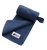 Deep Navy|Marine profonde|ALT