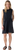 Black|Noir|PRI