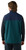 Ponderosa/Deep Navy|Ponderosa/Marine profond|ALT